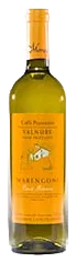 Valnure
