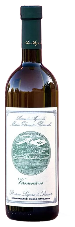 Vermentino