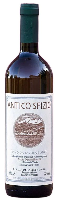 Antico Sfizio