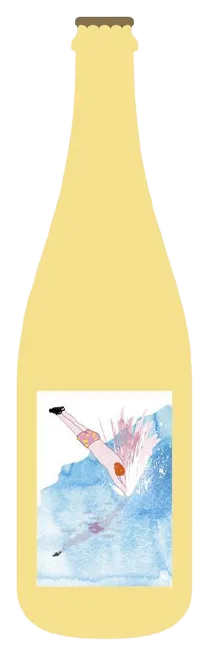 Grantuffo