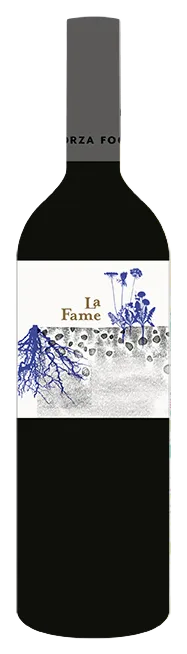La Fame