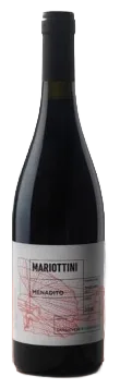 MENADITO Rosso Igt Toscana