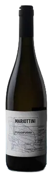 FUGGIFUGGI Bianco Igt Toscana