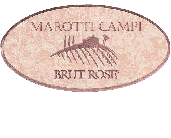 vino spumante brut metodo charmat