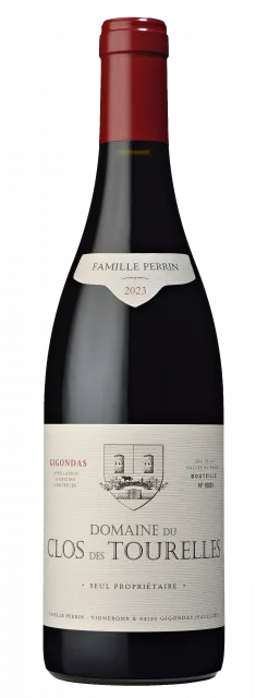 Domaine du Clos des Tourelles