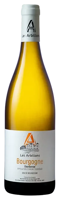 Bourgogne