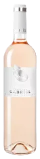 Château Gabriel rosé