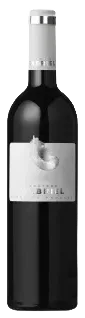 Château Gabriel rouge