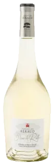 Domaine des Feraud Blanc de Rolle