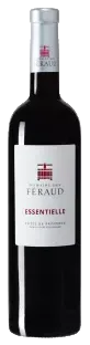 Domaine des Feraud rouge Essentielle