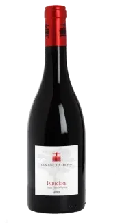 Domaine des Feraud rouge Indigène