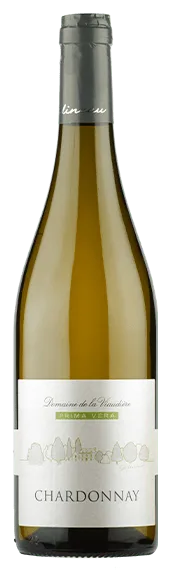 Chardonnay