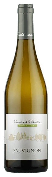 Sauvignon