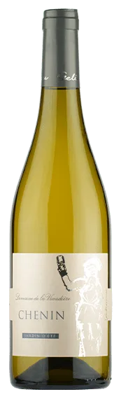 Chenin