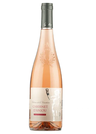 Cabernet d'Anjou