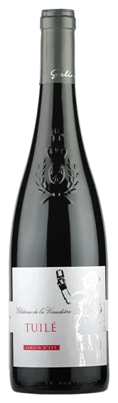 Tuilé