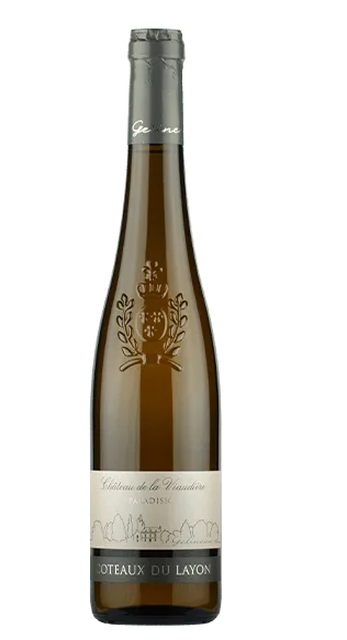 Coteaux du Layon