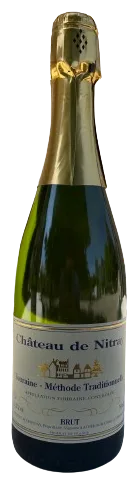 Brut