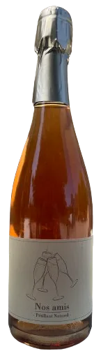 Pétillant Brut