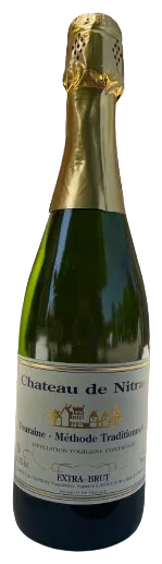 Extra Brut