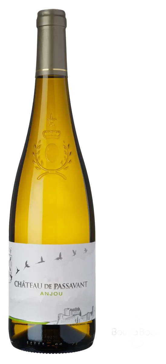 Anjou Blanc