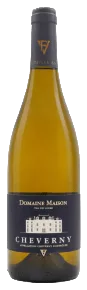Domaine Maison - Cheverny Blanc