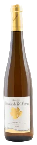 Domaine du Petit Coteau - Liquoreux
