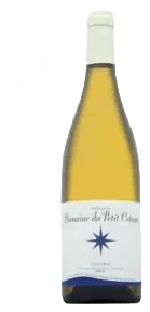 Domaine du Petit Coteau - Moelleux