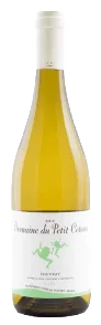 Domaine du Petit Coteau - Les Grenouilles