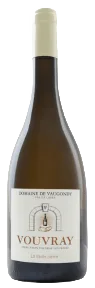Domaine de Vaugondy - La Haute Pierre