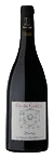 Saumur-Champigny Cuvée Prestige