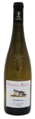 Saumur Blanc Résilience