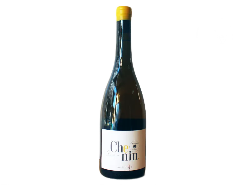 Anjou Blanc – Les Grittiers