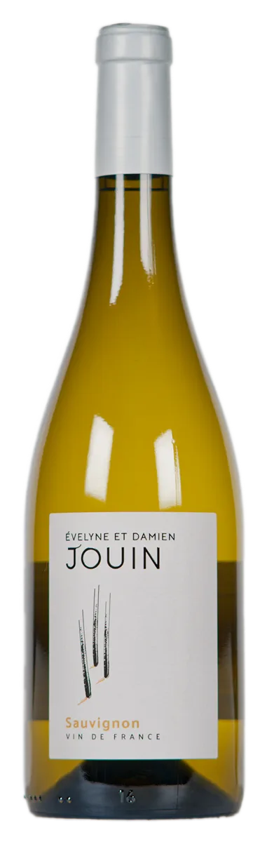Sauvignon