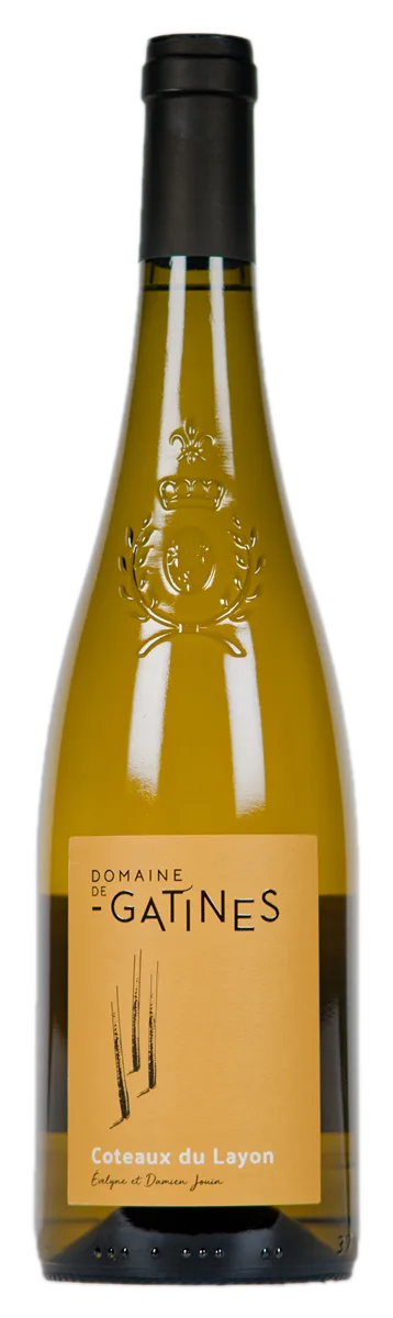 Coteaux du Layon
