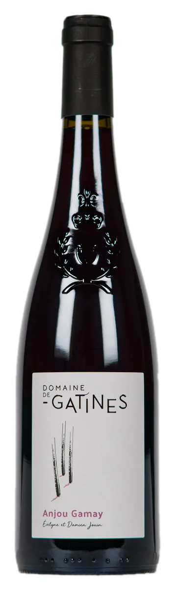 Gamay