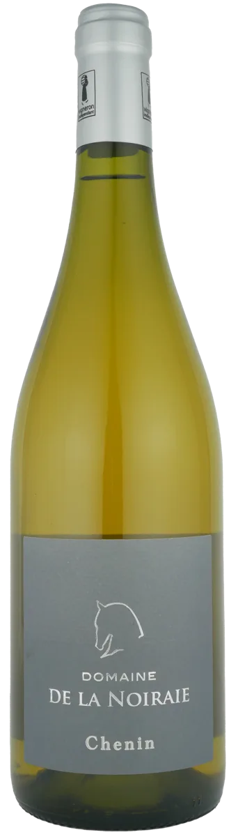 Sérénade