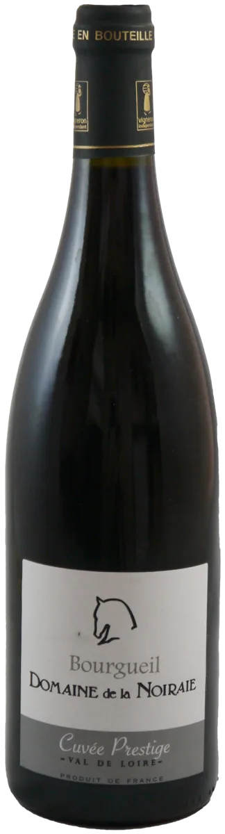 Prestige