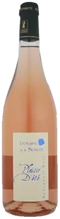 Plaisir d’Eté