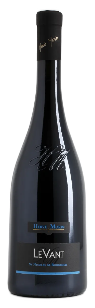 Cuvée Levant