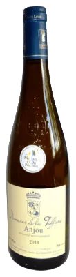 AOP Anjou Blanc