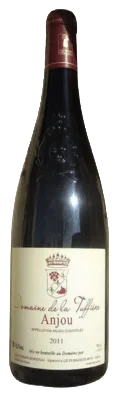 AOP Anjou Rouge