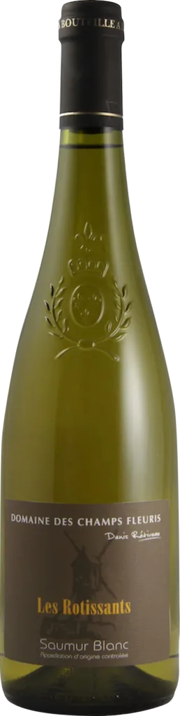 Chenin