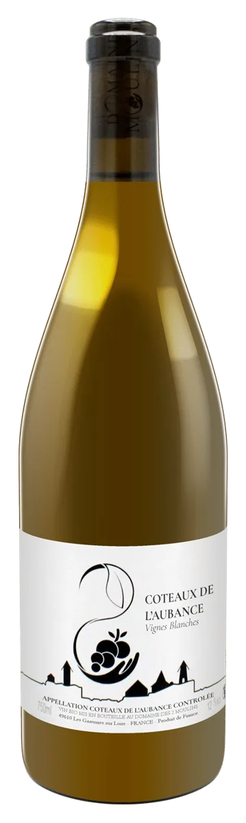 Coteau de l'Aubance