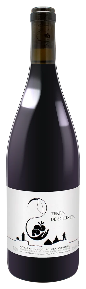 Anjou Rouge