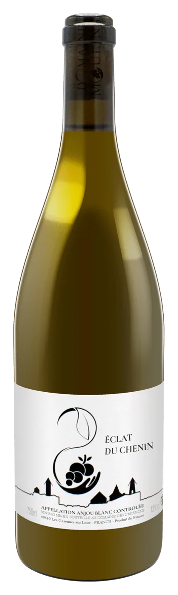 Anjou blanc