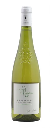 Saumur Blanc