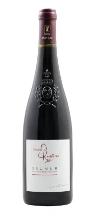 Saumur Rouge