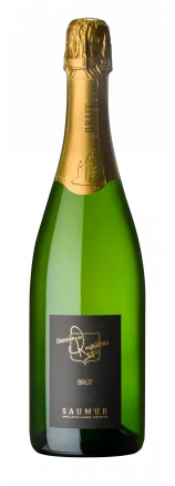 Saumur Brut