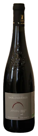 Anjou Rouge